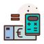 Calculator icon 64x64