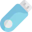 Usb icon 64x64