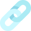 Links icon 64x64