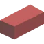 Brick icon 64x64