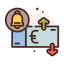 Notification icon 64x64
