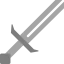 Sword icon 64x64