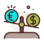 Balance icon 64x64