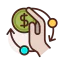 Check icon 64x64