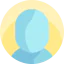 Profile icon 64x64