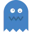 Ghost icon 64x64