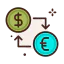 Exchange icon 64x64