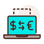 Online icon 64x64