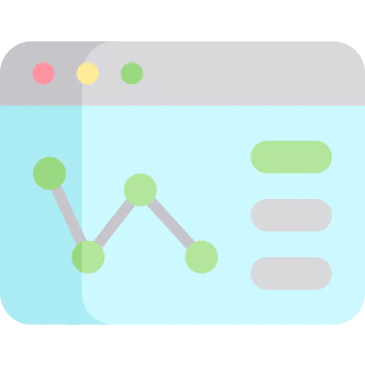 Browser icon