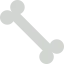Bone icon 64x64