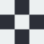 Chess board Symbol 64x64