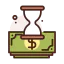 Deadline icon 64x64
