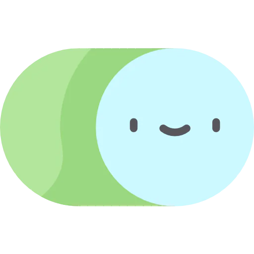Switch icon