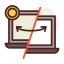 Transfer icon 64x64
