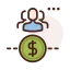 Team icon 64x64