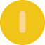 Coin icon 64x64