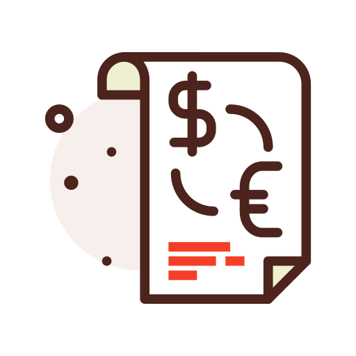 Документ иконка