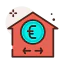 House icon 64x64