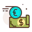 Exchange icon 64x64