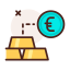 Gold icon 64x64