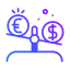 Balance icon 64x64