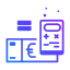 Calculator icon 64x64