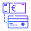 Transfer icon 64x64