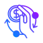 Currency icon 64x64