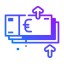 Raise icon 64x64