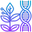 Biology іконка 64x64