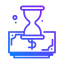 Deadline 상 64x64