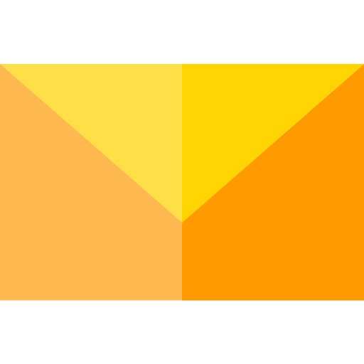 Envelope icon