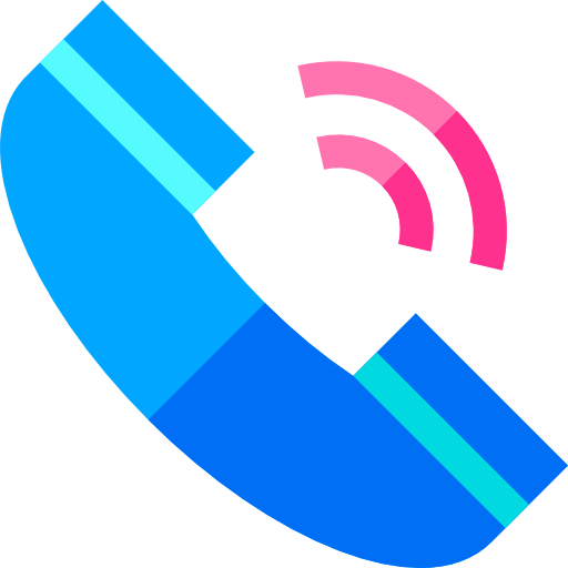 Call icon