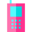 Handphone アイコン 64x64