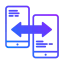 Mobile 상 64x64