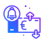 Notification 상 64x64