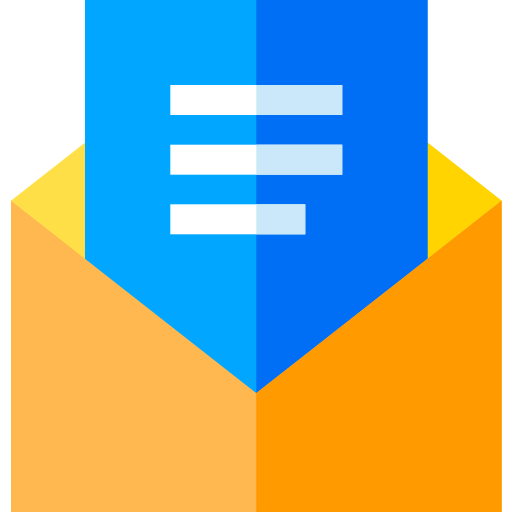 Email icon