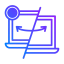 Banking 상 64x64