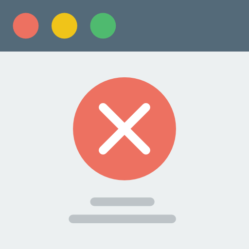 Browser アイコン