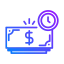 Time 상 64x64
