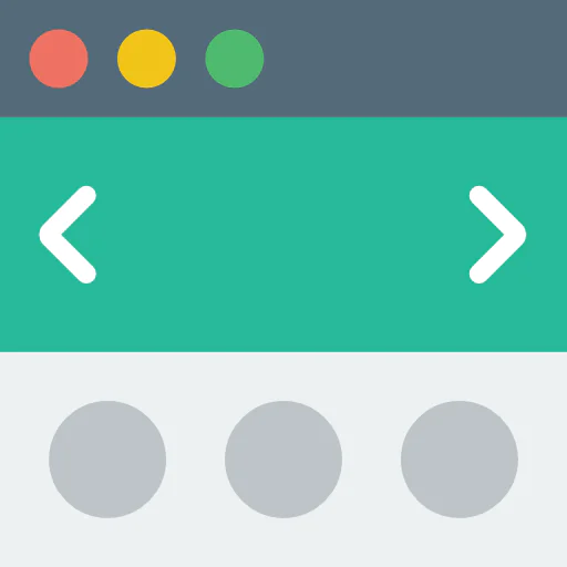 Browser 상