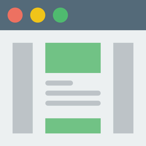Browser 상