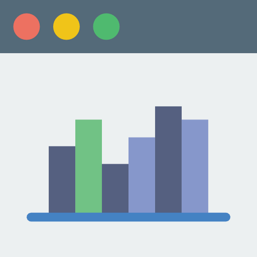 Browser icon