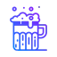Beer icon 64x64