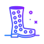 Boots icon 64x64