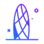 Tower icon 64x64