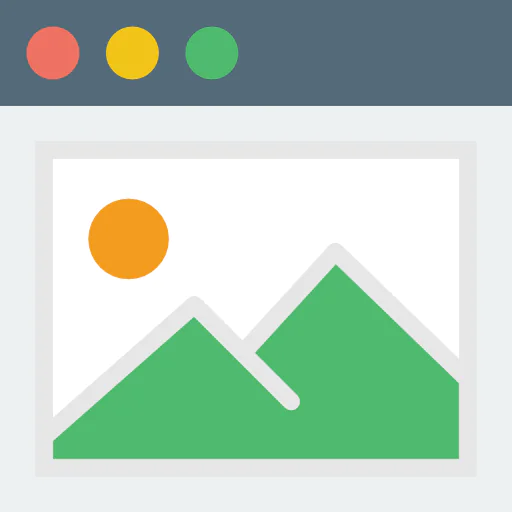 Browser icon