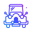 Car icon 64x64