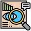 Research icon 64x64