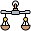 Scale icon 64x64